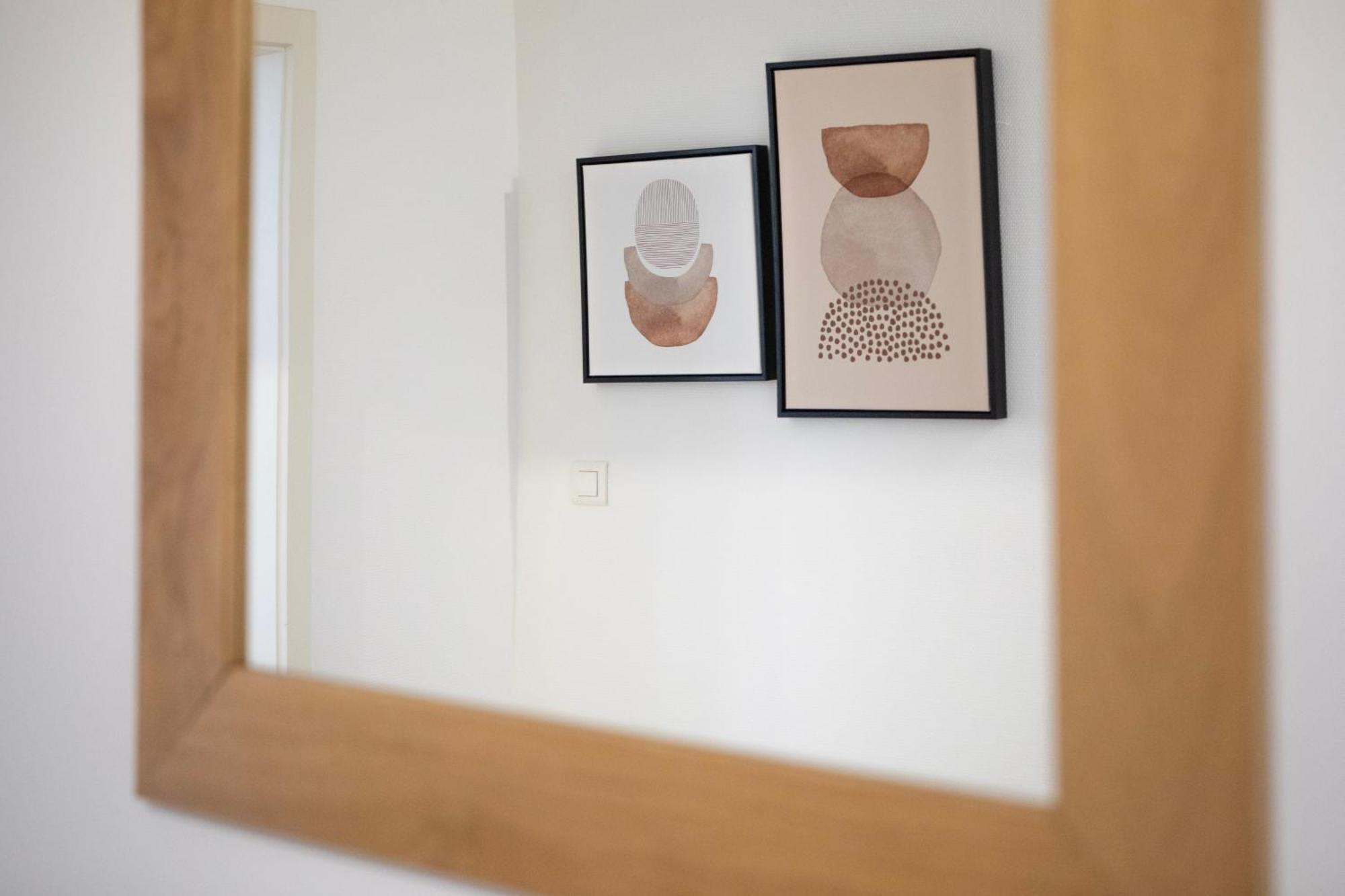Apartment Colmarappart Vauban Avec Colmar